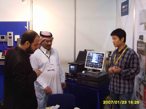 點擊新窗口打開