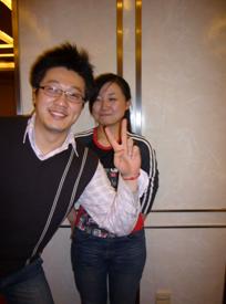 點擊新窗口打開