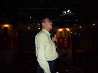 點擊新窗口打開