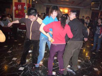 點擊新窗口打開