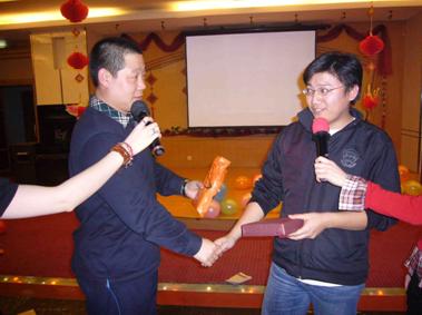 點擊新窗口打開