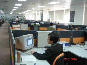 點(diǎn)擊新窗口打開