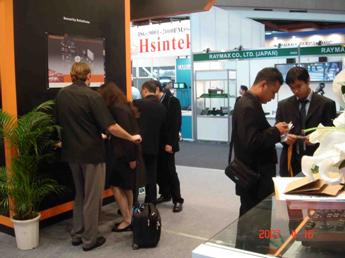 點擊新窗口打開