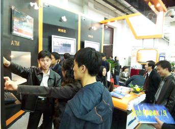 點擊新窗口打開