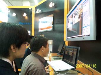 點擊新窗口打開