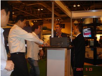 點(diǎn)擊新窗口打開