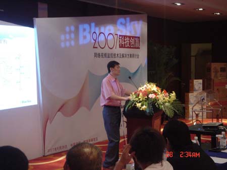 點擊新窗口打開