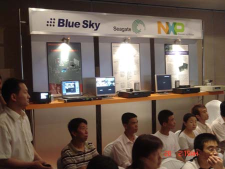 點擊新窗口打開