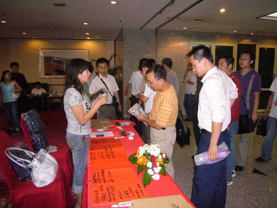 點(diǎn)擊新窗口打開