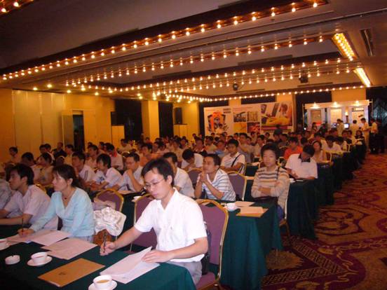 點(diǎn)擊新窗口打開