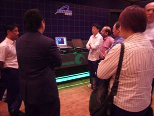 點擊新窗口打開