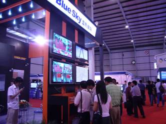 點擊新窗口打開