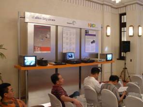 點(diǎn)擊新窗口打開