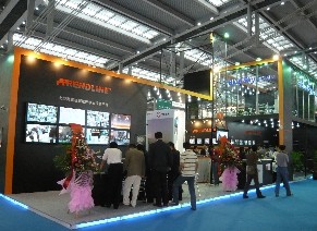 點(diǎn)擊新窗口打開(kāi)