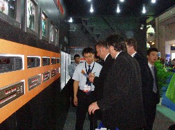 點(diǎn)擊新窗口打開(kāi)