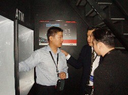 點(diǎn)擊新窗口打開(kāi)