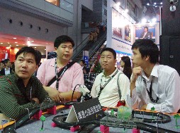 點(diǎn)擊新窗口打開(kāi)