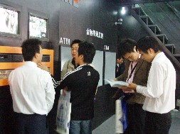 點(diǎn)擊新窗口打開(kāi)