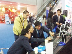 點(diǎn)擊新窗口打開(kāi)