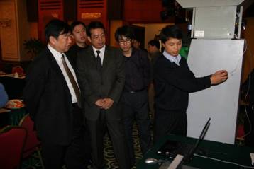 點擊新窗口打開