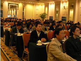 點擊新窗口打開