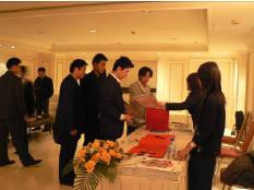 點擊新窗口打開