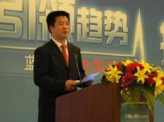 點擊新窗口打開