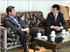 點擊新窗口打開