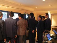 點擊新窗口打開