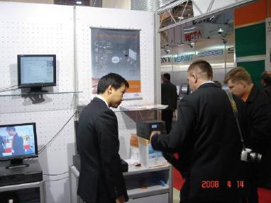 點擊新窗口打開