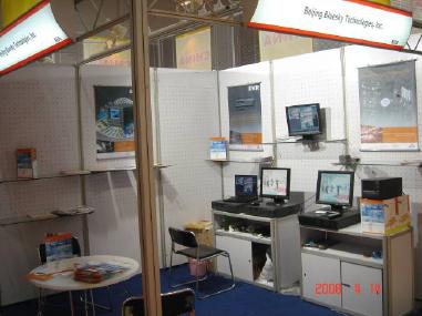 點擊新窗口打開