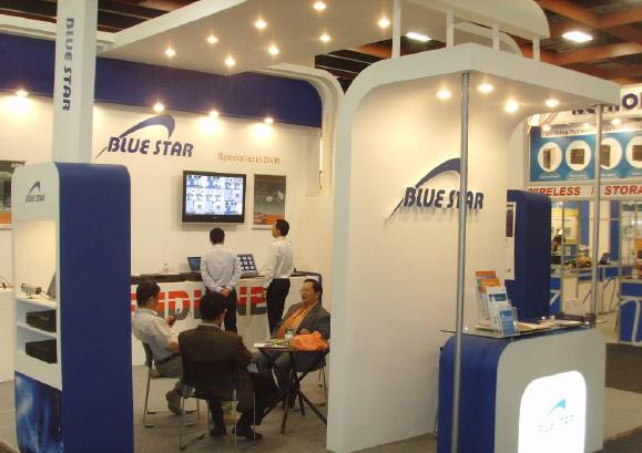 點擊新窗口打開