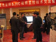 點(diǎn)擊新窗口打開