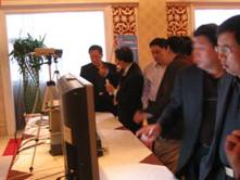 點(diǎn)擊新窗口打開