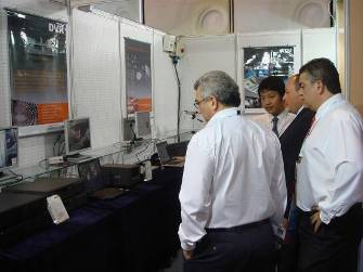 點(diǎn)擊新窗口打開(kāi)