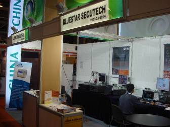 點(diǎn)擊新窗口打開(kāi)