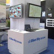 點(diǎn)擊新窗口打開(kāi)