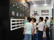 點(diǎn)擊新窗口打開(kāi)