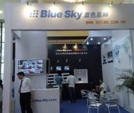 點(diǎn)擊新窗口打開(kāi)