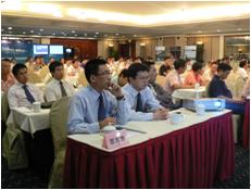 點(diǎn)擊新窗口打開(kāi)