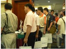 點(diǎn)擊新窗口打開(kāi)