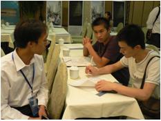 點(diǎn)擊新窗口打開(kāi)