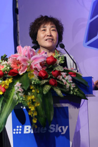 點擊新窗口打開