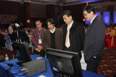 點擊新窗口打開