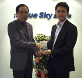 點擊新窗口打開