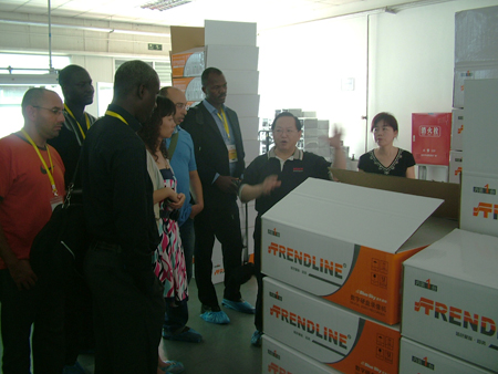 點(diǎn)擊新窗口打開(kāi)