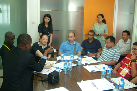 點(diǎn)擊新窗口打開(kāi)