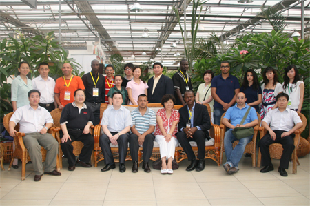 點(diǎn)擊新窗口打開(kāi)