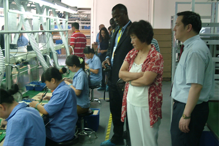 點(diǎn)擊新窗口打開(kāi)