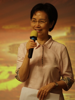 點擊新窗口打開